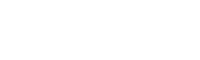 永州试管供卵_三代试管咨询_永州供卵联系方式