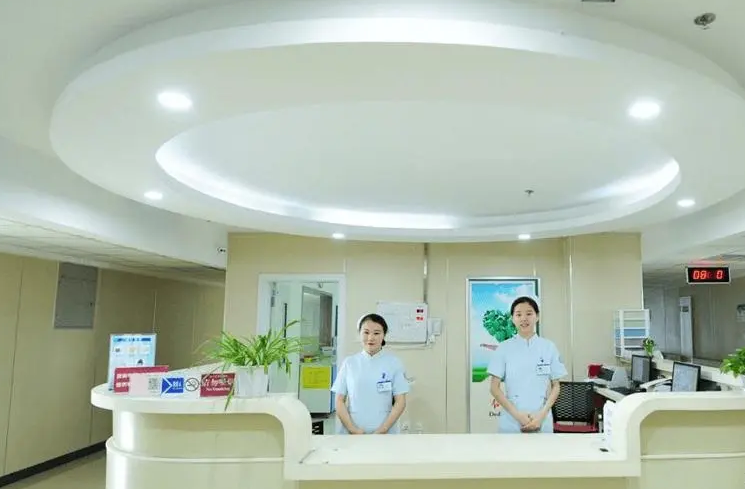 永州正规供卵试管中心