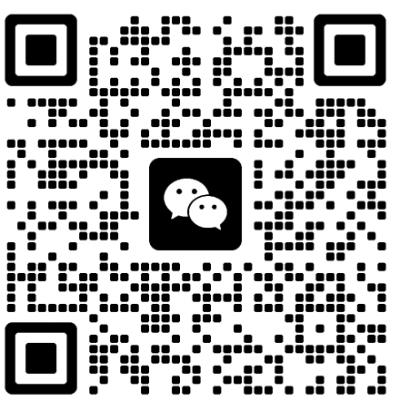 永州试管供卵_三代试管咨询_永州供卵联系方式